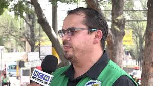 en vivo rony hernandez