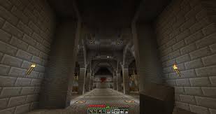 May 26, 2021 · give that button a press, and you should see the three pistons push the fences back down, closing the castle door. Need Ideas For Castle Doors Survival Mode Minecraft Java Edition Minecraft Forum Minecraft Forum
