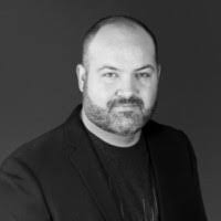 Larry Moen's Instagram, Twitter & Facebook