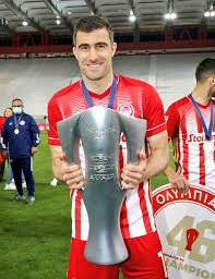 Check spelling or type a new query. Sokratis Papastathopoulos Sokratispapa5 Twitter