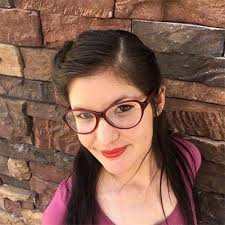 Announcing if-me.org in Spanish. By: Julia Nguyen