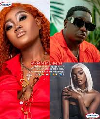 Please download my new music here 👇