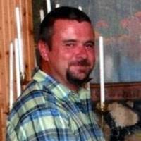 Livingston- Paul Evin Sidwell Obituary