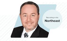 Dean Moran's Instagram, Twitter & Facebook