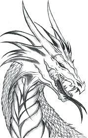 Coloring Pages Dragon Behindthegown Com Color changing fire breathing dragon lamp. coloring pages dragon behindthegown com