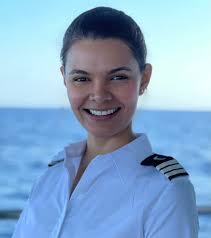 Superyacht Crew Awards 2024