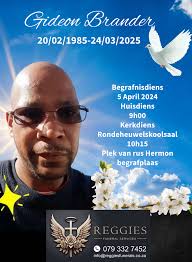 Bereshith Production