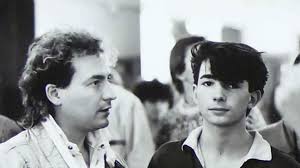 Čerstvý dôchodca Michal David zažiadal o dôchodok: Šokovaná úradníčka. Toto  mu povedala