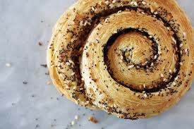 Heroin is a derivative of morphine, the active ingredient in opium which is obtained from the opium poppy. Have A Drug Test On The Horizon These Poppy Seeds Won T Make You Fail It The Washington Post