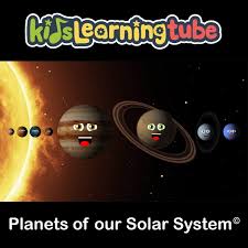 The planets of the solarsystem.com. Kidsmusics Download Solar System By Kids Learning Tube Free Mp3 320kbps Zip Archive