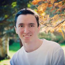 Profile for Wandrie Photography