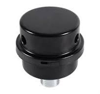 Amazon.com: Air Compressor Filter Thread Air Filter, 1/2 Air ...