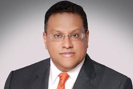 Singapore AG's Chamber studying documents requesting Mahendran's  extradition to SL