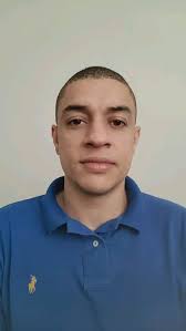 🌟 Aproveite a jornada! 🌟, Parece que se tornou comum esperar algo externo  para ser feliz. Mas a felicidade pode ser encontrada na jornada que  percorremos! 🚀, 🔍 Neste vídeo, explico a importância de ...