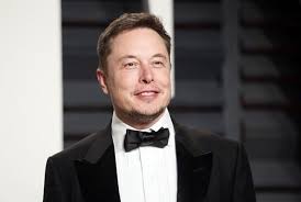 Талула райли и илон маск. Ilon Mask Zayavil Chto Byudzhetnyj Elektrokar Model 3 Mozhet Razorit Tesla Elon Musk Elon Rich People