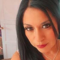 90+ "Edith Palma" profiles