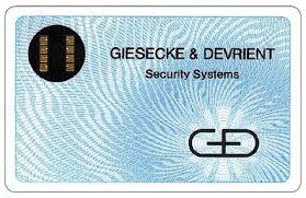 Cras ultrices diam a neque accumsan, et imperdiet elit molestie. Smart Card Wikiwand