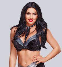 Billie Kay The Iiconics Wwe Nxt Iiconics Iconic Duo Billie Kay Peyton Royce Peyton Royce Wwe Divas Women