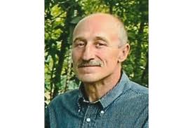 Joseph Stahl Obituary (1964