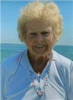 Shirley Seidel's Instagram, Twitter & Facebook