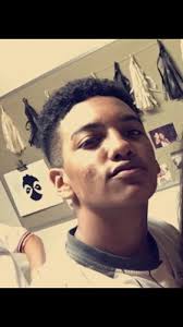 698-713 Ryan version Flashcards