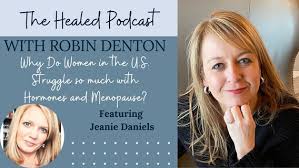 Seven Qualities to Look for in a Doctor