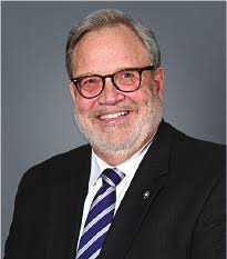 These are the days we dream of Malvern