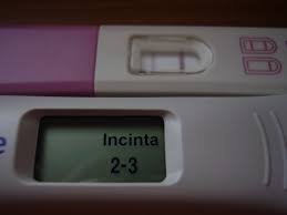 Quando Fare Il Test Di Gravidanza Per Sapere Se Sei Incinta Al 100
