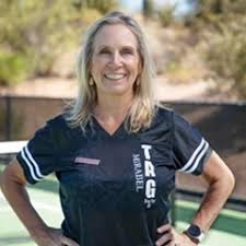 The Mirabel Club View Staff Directory