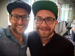 Mark Forster ft. Sido