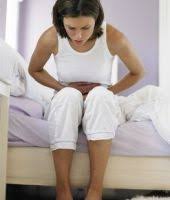 Coli) bacteria normally live in the intestines of healthy people and animals. Infectia Urinara Cu Escherichia Coli