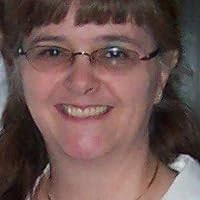 Out of the Past (Reed Ferguson #5) by Renee Pawlish