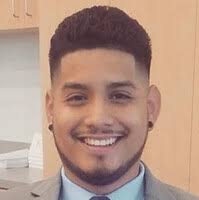 60+ "Julio Gil" profiles