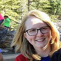 Framed! (Framed, #1) by James Ponti