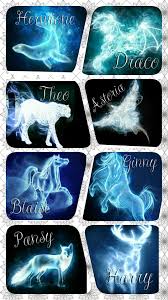 The Room Underneath A Dramione Fanfic Discontinued Chapter 8 The Piano Harry Potter Patronus Harry Potter Characters Harry Potter Jokes