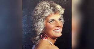 Joanne L. Arvanitis Obituary