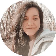 Quiénes [estamos siendo]