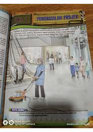 Reka bentuk dan teknologi (rbt) grade/level: Buku Teks Rbt Tahun 6 Flip Ebook Pages 1 41 Anyflip Anyflip