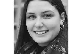 Le Cégep Garneau honore six Grands diplômés en 2017