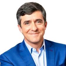 Honored to be nominated and part of this team. It's a privilege to have…