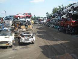 You could get up to $15,000 for your junk car, van, or truck! Elizabeth Nj Get Cash For Removal Of Junk Cars Suvs Trucks 908 444 5197 For Sale In Elizabeth New Jersey Classified Americanlisted Com
