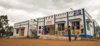 Tdh contracting is a general contractor locally owned and operated in waterloo, ne. Tdh Core Save A Child S Future Today Donate Now