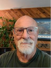 Southern Oregon Fly Tyers: February 2025