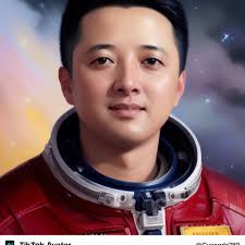 Em gom đơn 1 bánh trung thu 80gr vỏ matcha cacao mochi trứng ruốc