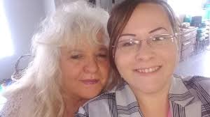 Pastor's wife, daughter identified as victims of deadly shooting at  Kentucky church >>> https://tinyurl.com/537jj4dj