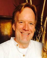 Amazon.com: In Community of Inquiry with Ann Margaret Sharp: Childhood,  Philosophy and Education (Philosophy for Children Founders): 9780367204235:  Gregory, Maughn, Laverty, Megan: Books