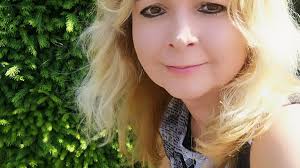 Náhrobek ženy, která zemřela při porodu: švýcarská obec skrývá morbidní  skvost sochařského umění