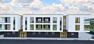 Zona de jos, bloc nou, parter inalt, apartament 2 camere, decomandate, bucatarie foarte mare, baia renovata, centrala proprie, usi noi, termopane, pe mijloc, acte la zi, intabulare, magazine si scoli in apropiere, pret 34500. Apartamente Cu Preturi Accesibile Granicerilor 9 Baia Mare