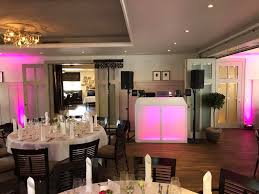Heute Unterstutze Ich Musikalisch Thomas Freisfeld Event Und Dj Service Facebook