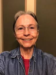 Bienville Elementary School